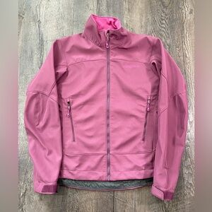 PATAGONIA Womens Lightweight Jacket